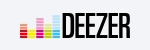 Deezer