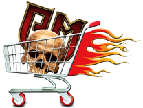 PM Webstore